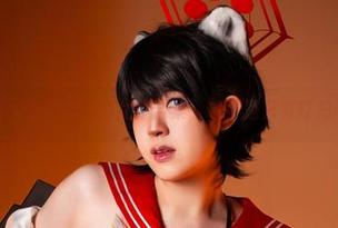 Hatori Sama的女仆合集，才不是只有打扫呢！